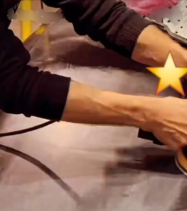 Diagnoza auto , resetare martori aprinsi in bord lucrari diverse auto