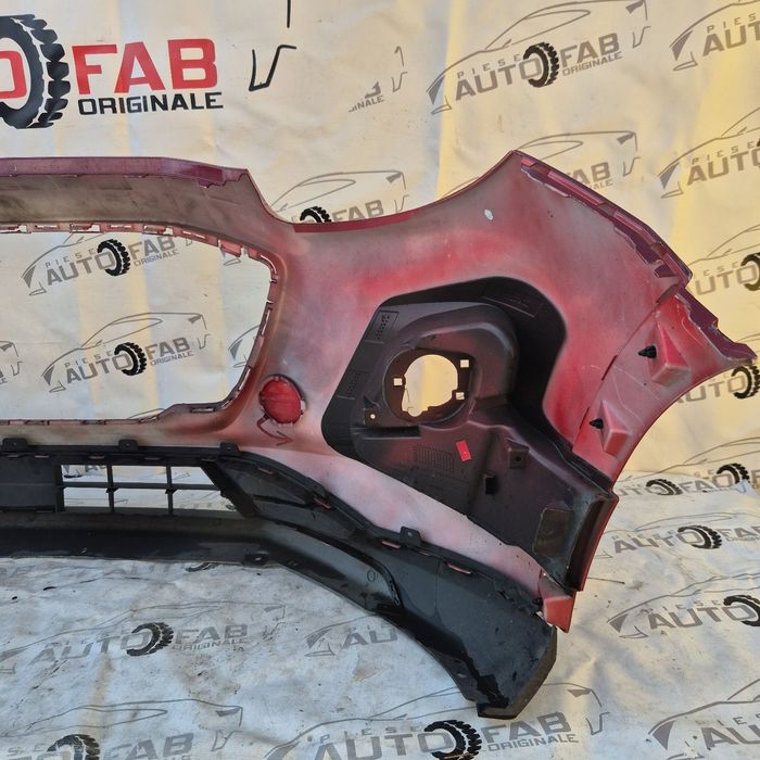 Bara fata Ford Puma an 2019-2020-2021-2022-2023