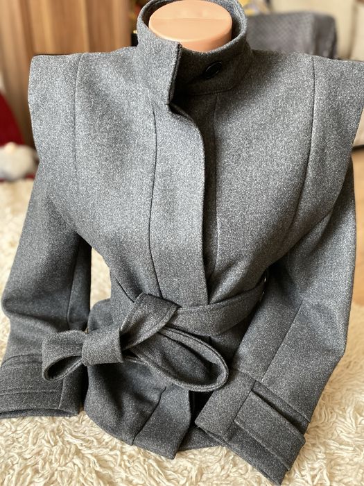 Намалено/ зимно палто