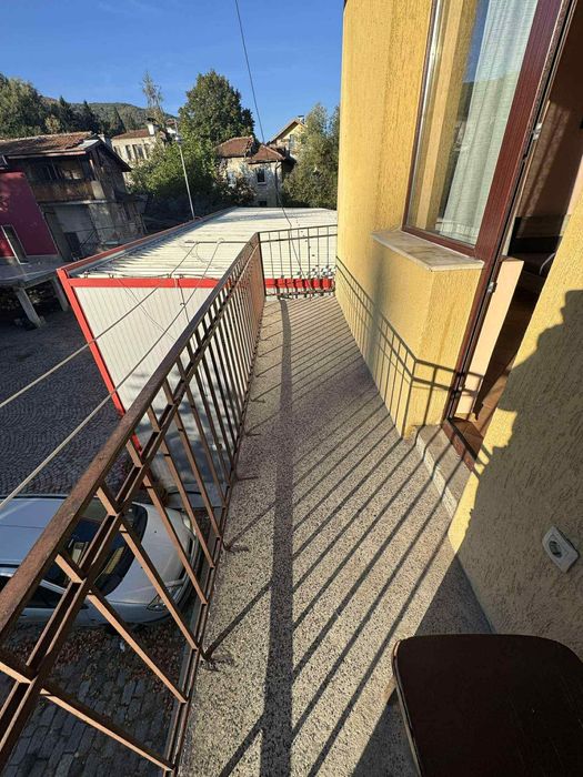 Дава се под наем Двустаен апартамент в София, Княжево - 65 кв.м за 409 € - Снимка #7