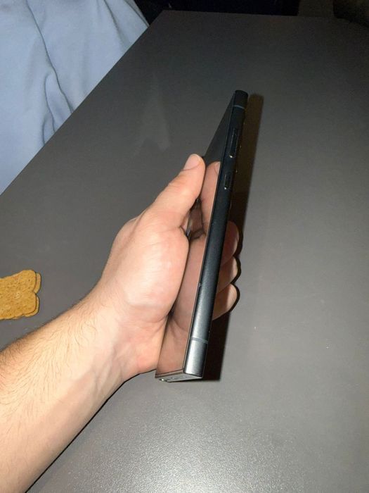 Samsung s24 ULTRA - 512GB