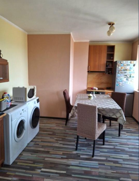 Дава се под наем Двустаен апартамент в София, Левски - 66 кв.м за 420 € - Снимка #2