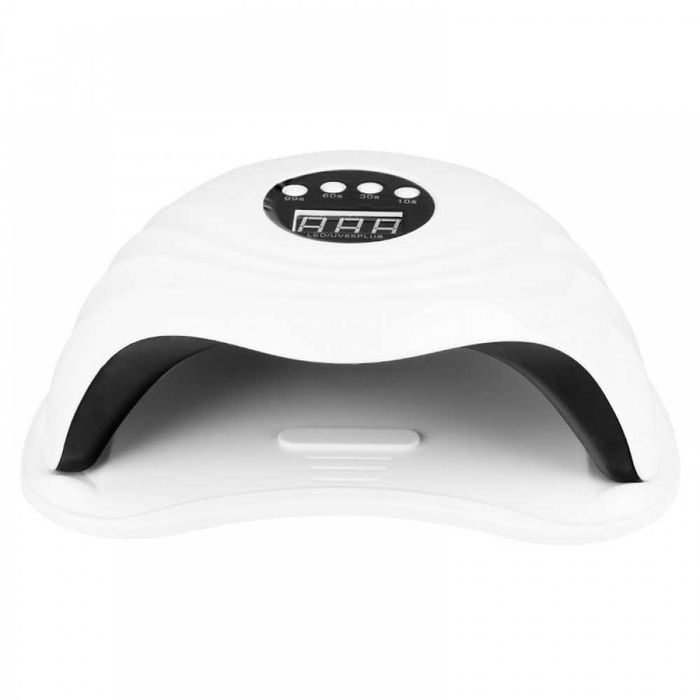 Лампа за сушене на нокти Led Seashel 108W UV