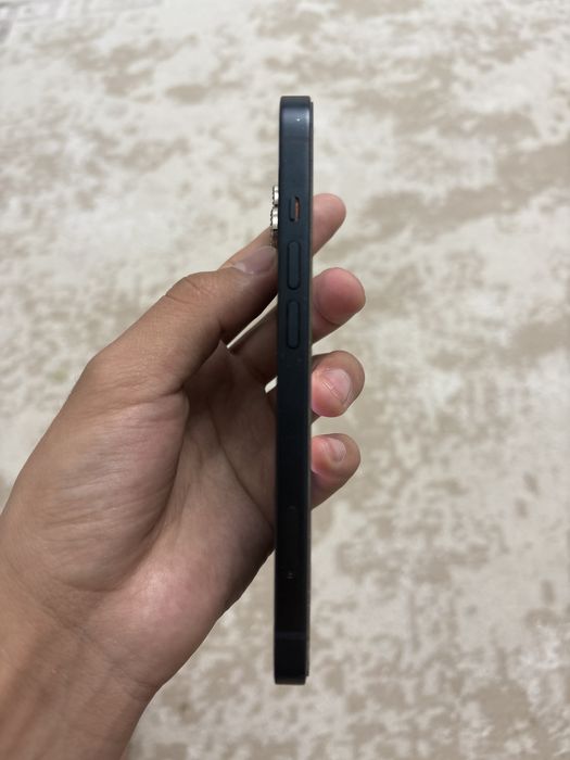 Iphone 13 128гб хорошая состаяние