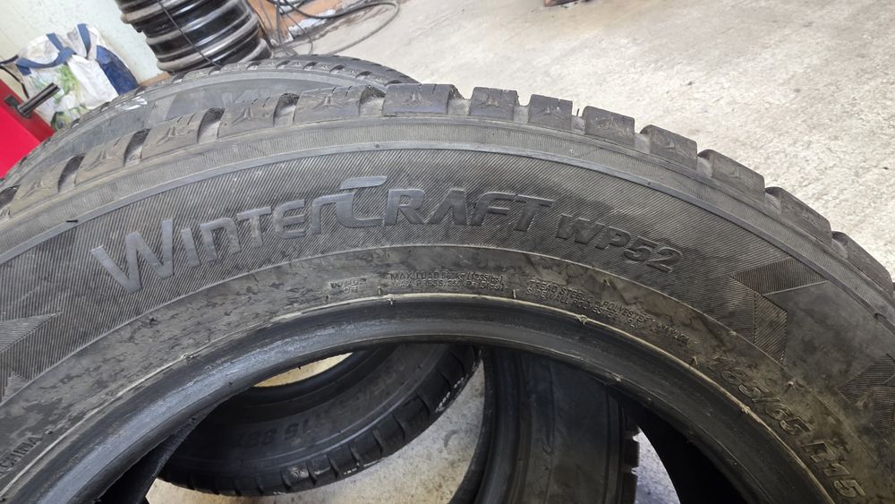 185.65.15  kumho