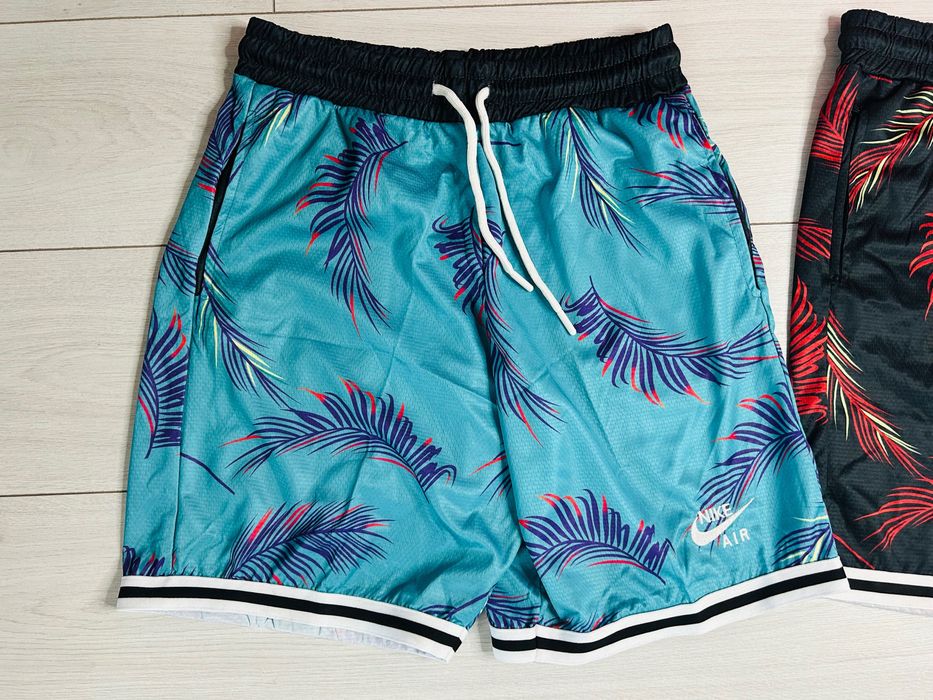 Pantaloni Scurți sport Nike