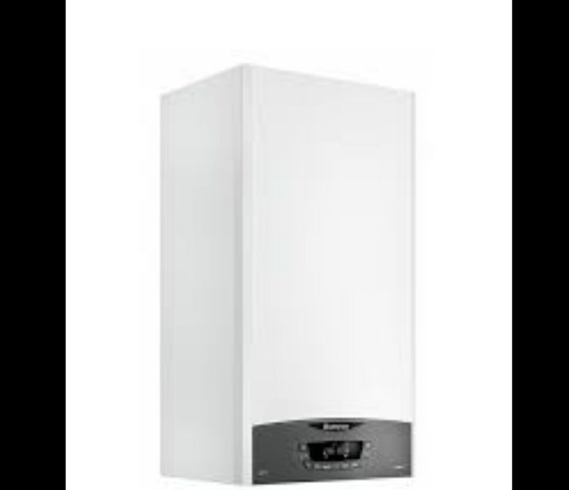 Ariston katyol remont