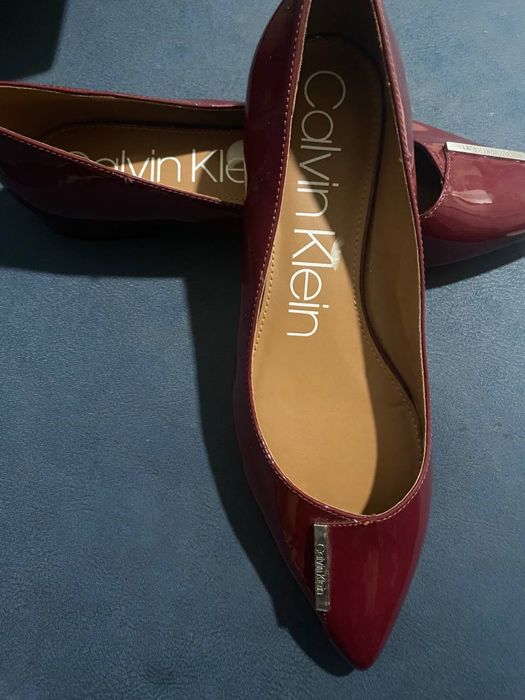 Проодам новые туфли и сапоги смотрите все фото