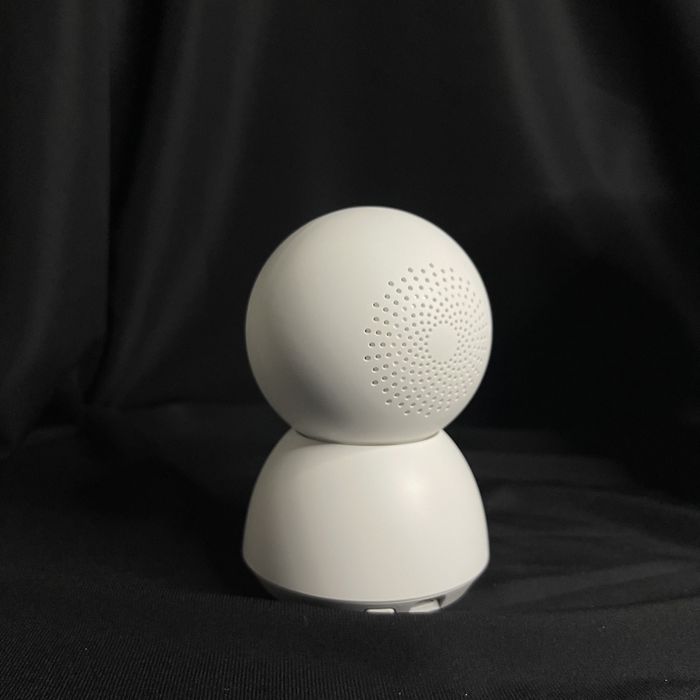 Камера видеонаблюдения Xiaomi