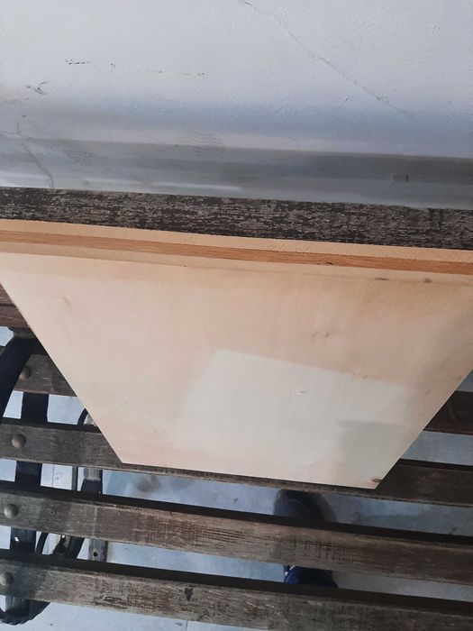 Продавам рисувателни дъски