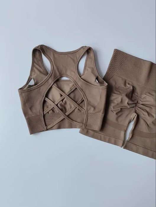 Комплект женский