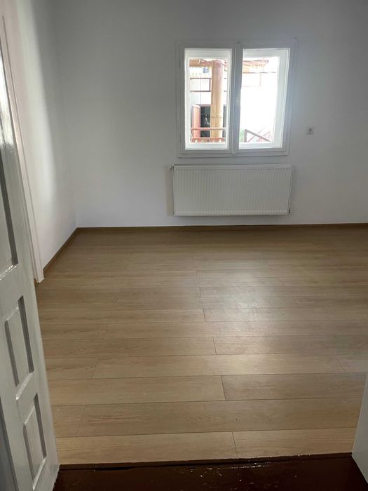Casă Dinu Lipatti | 3+1 camere | teren 530 mp