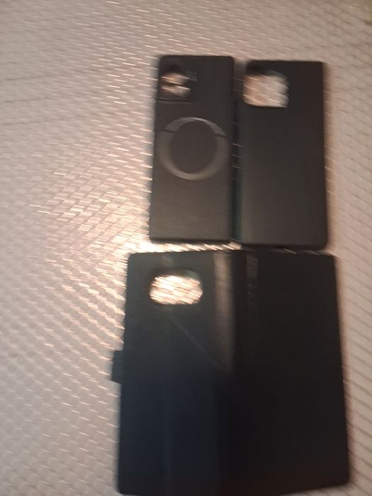 Motorola Edge 30 ultra 5G