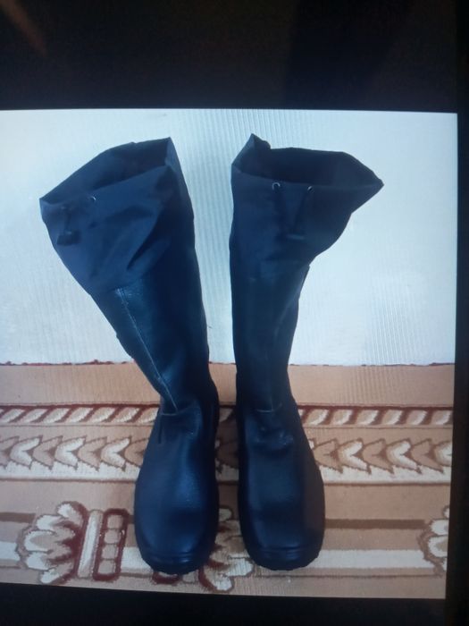 Спаривка  спорттык ер балдарга