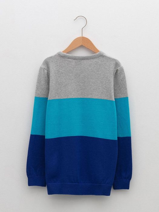 Продам свитер детский waikiki