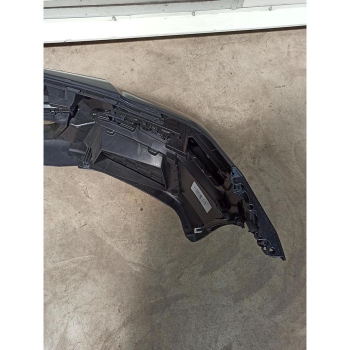 Предна броня за bmw 5er m g30 g31 lci - 8469287