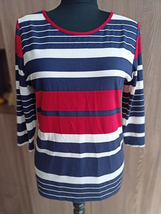 Много Готини Блузи