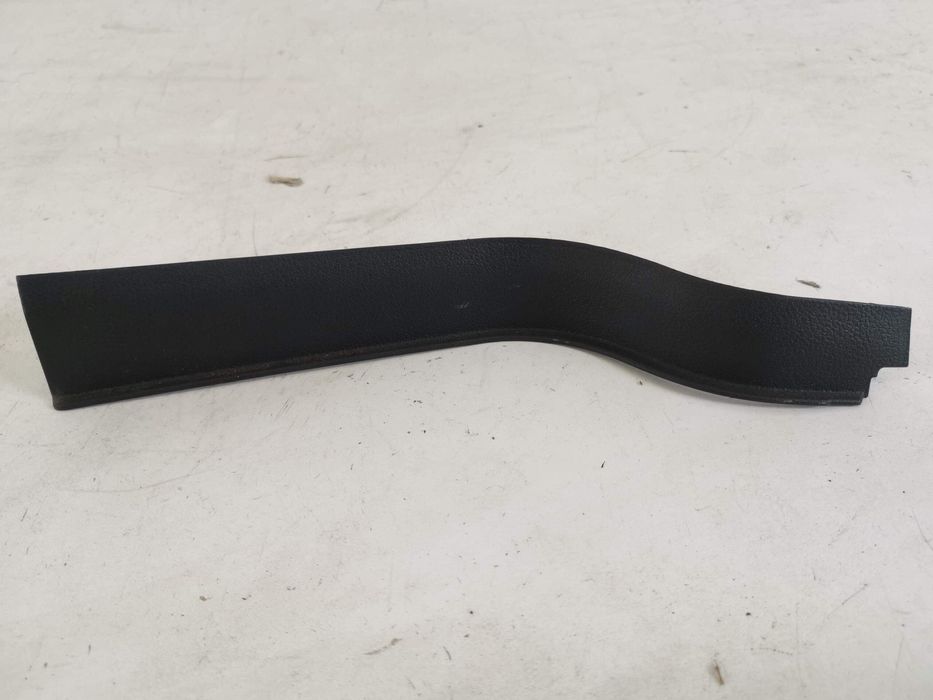 Декоративен Стълб А Отпред Ляв Фолксваген / Volkswagen VW Golf 7 [ - ]