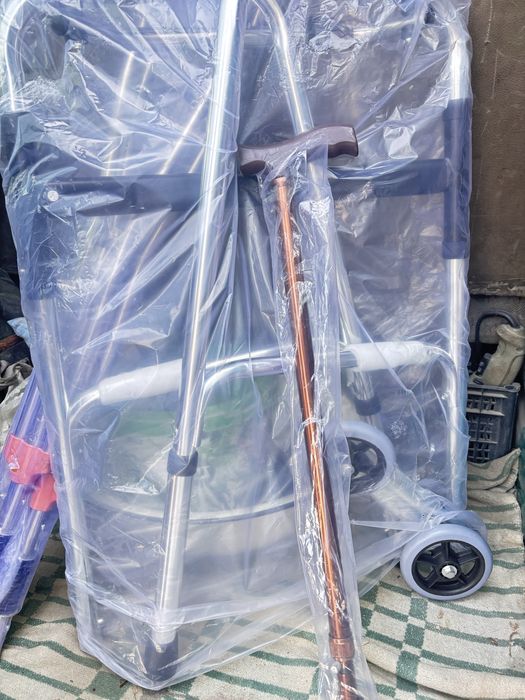 Кастыли. балдақтар. Ходули. Клюшка