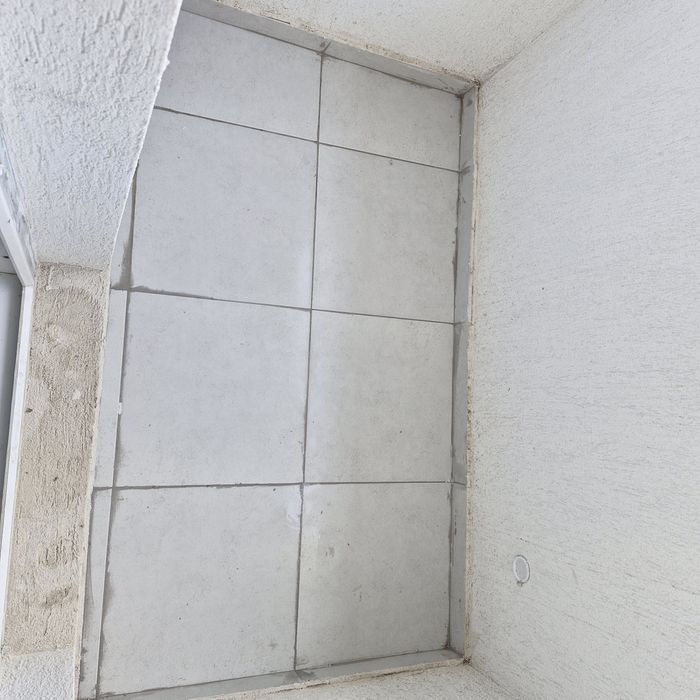 Servicii curățenie Domiciliu/Birou