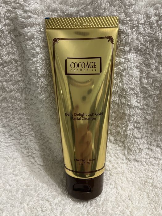 Шикарный уходовый набор