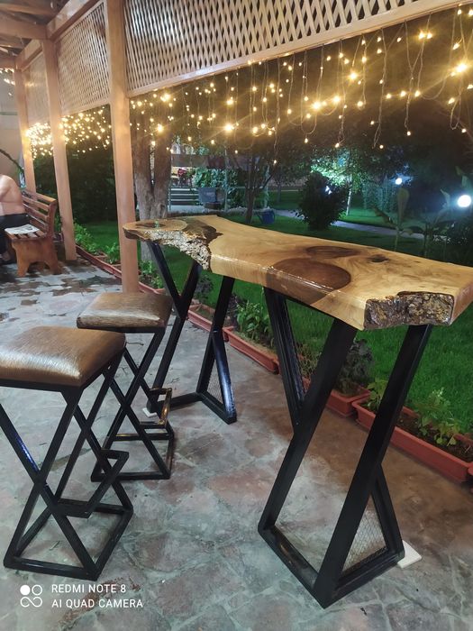 Продам дом в яшнободском районе