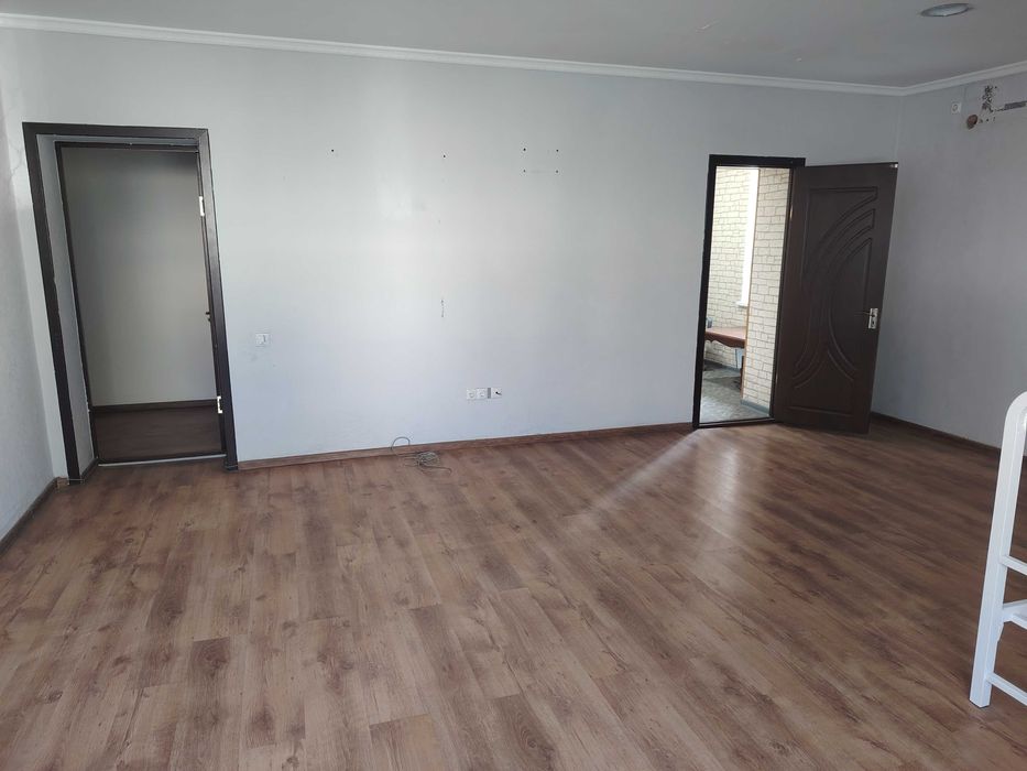 Склад в аренду Бектемир Ijaraga sklad Bektemir