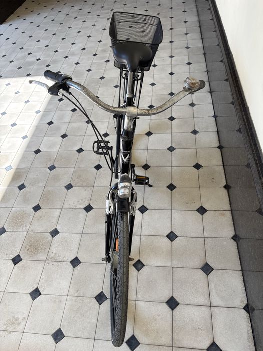 velosiped germanskiy