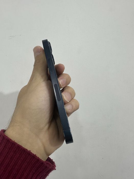 13 mini rodnoy hamma joyi