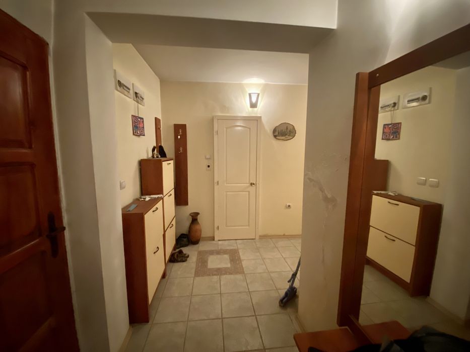 Продава се Многостаен апартамент в Банско - 150 кв.м за 563 €/кв.м - Снимка #1