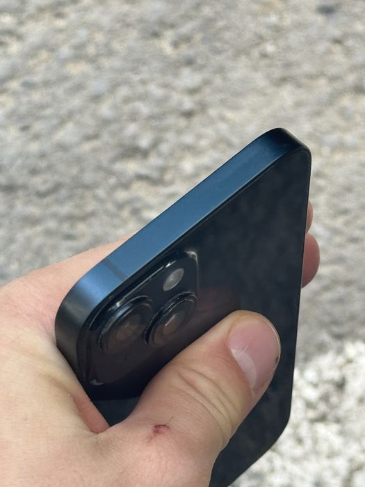 Iphone 14 - 128 gb - ACCEPT orice proba, PRET FIX!