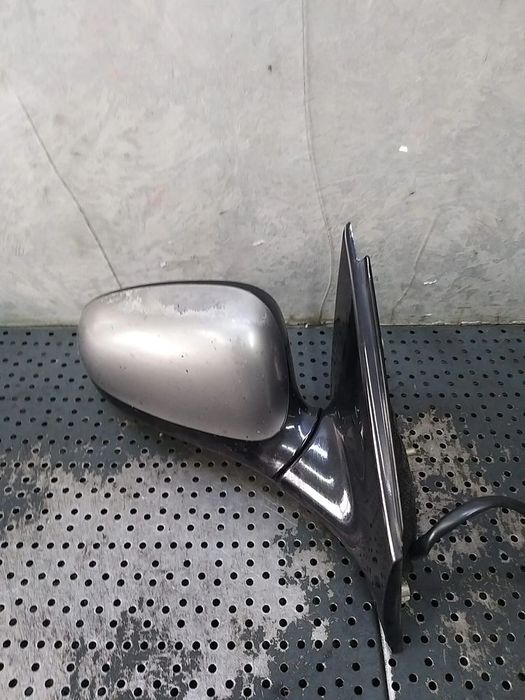 Oglinda electrica dreapta fiat croma 0170476360