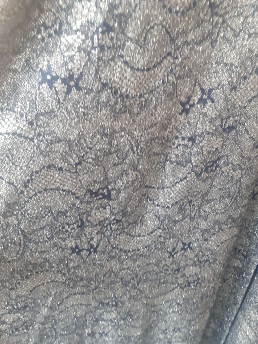 Vand rochie ocazie noua