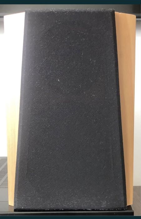 Amplificator Sony TA-F235R + 2 boxe + telecomanda