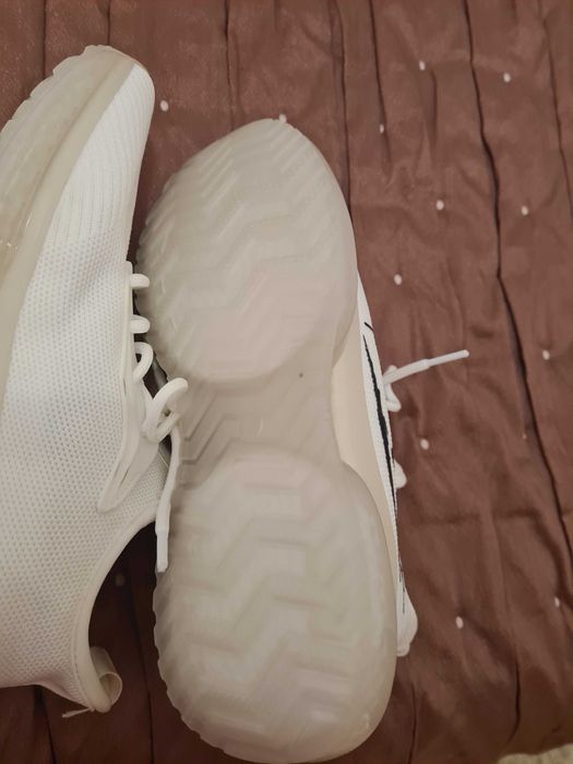 Plein sport оригинал