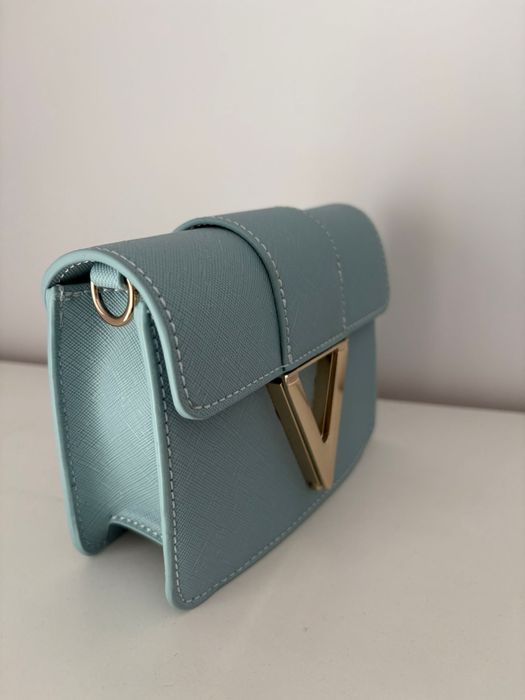 Valentino чанта