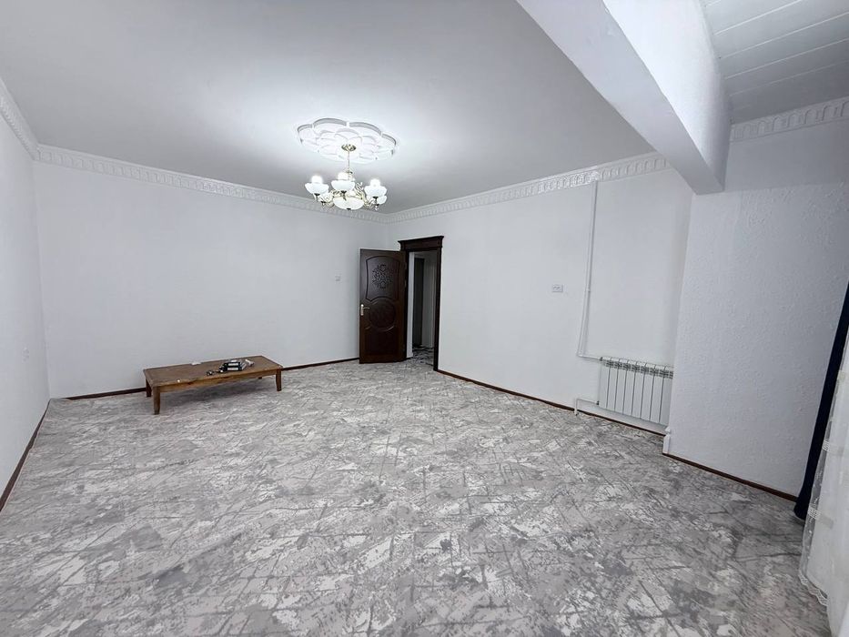 Чиланзар-17 Кв 2/7/9.60м2 Срочно Продам квартиру срочно