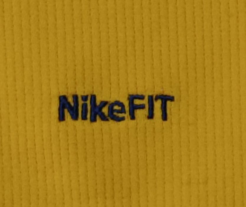 Nike Arsenal 2008/09 Away Jersey оригинална тениска L Найк Арсенал