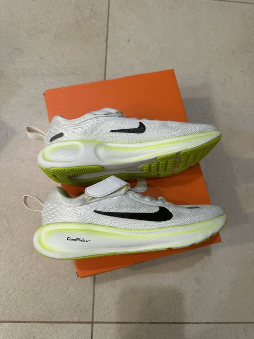Детски маратонки Nike stellar ride 29.5
