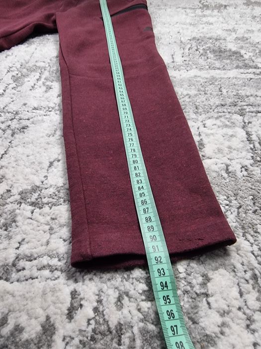 Pantaloni Nike Tech trening