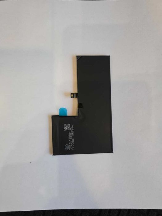 Baterie iPhone X Noua Compatibila High Quality