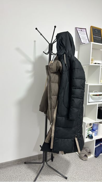 Вешалка для вещей