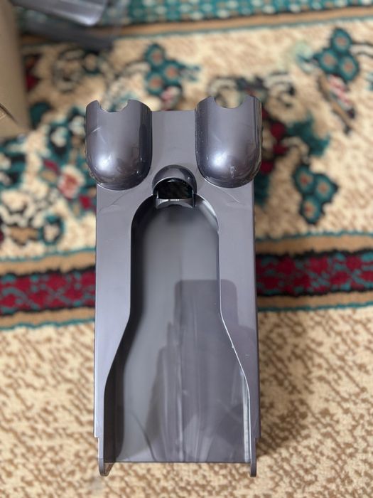 Dyson v11 v10 v15 SV22 насадки