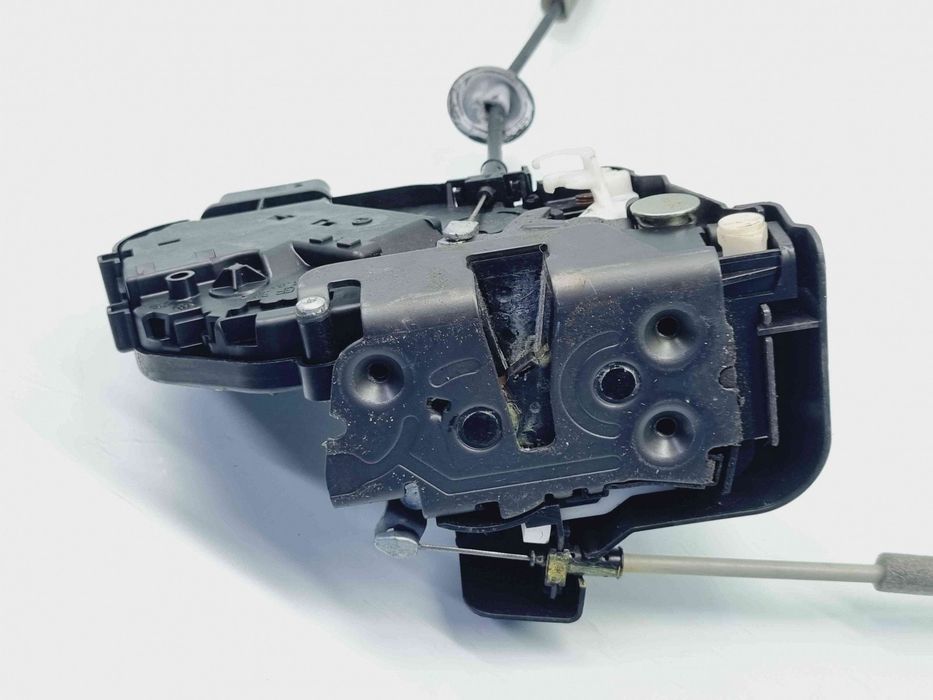 Broasca usa dreapta spate Volvo XC60 [Fabr 2008-2017] 30799318