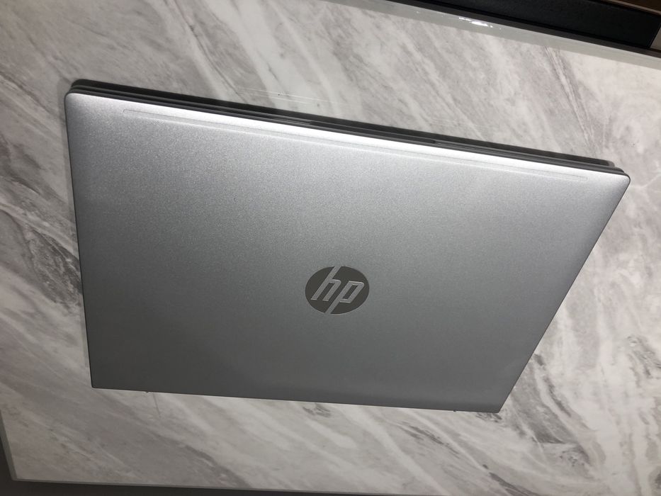 Ноутбук HP Probook 440 G11
