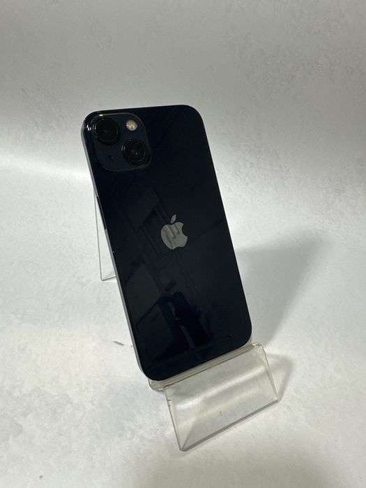 Apple iPhone 13 128gb 88% (г Шемонаиха) - лот 122/8859