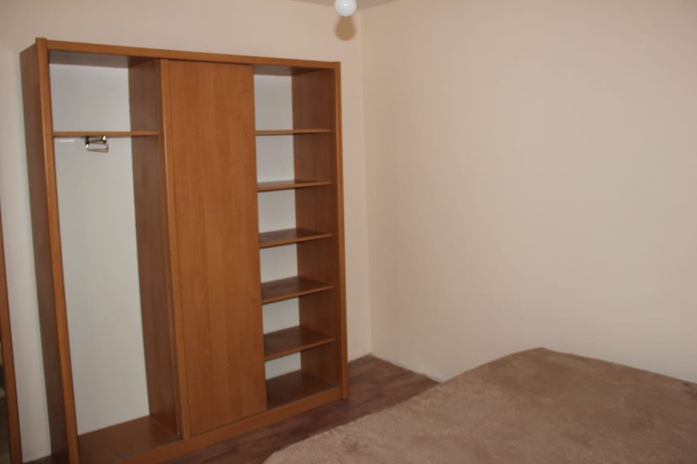 Сдам посуточно 1- комн квартиру