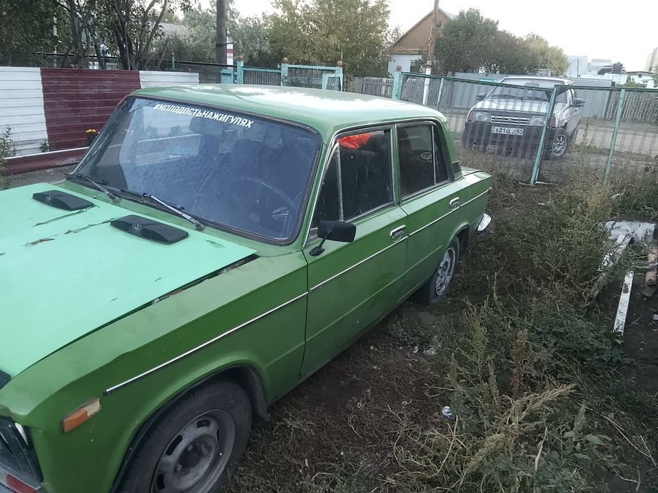 Продам на ходу или обмен