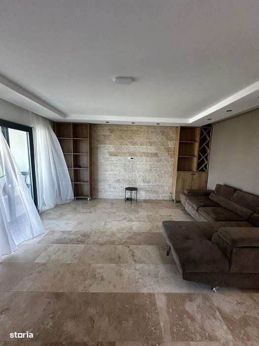 Casa smart - Clinceni, 5 camere, panouri fotovoltaice