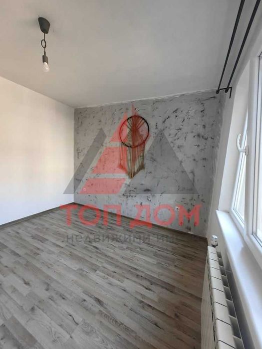 Дава се под наем Четиристаен апартамент в Варна, Спортна зала - 100 кв.м за 800 € - Снимка #3